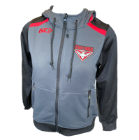 Attadale Bombers JFC Youth Hoodie 2021